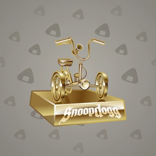 Low Rider #8181