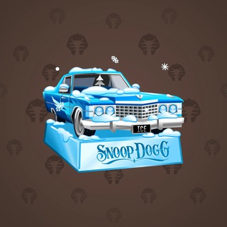 Low Rider #8306