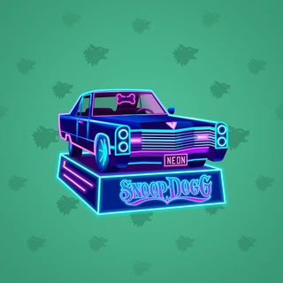 Low Rider #8400