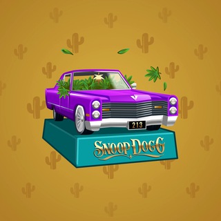 Low Rider #8476
