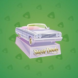 Low Rider #8878