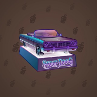 Low Rider #8960