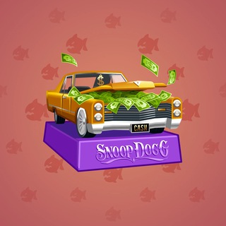 Low Rider #8977