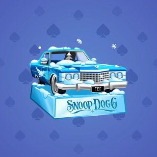 Low Rider #9162