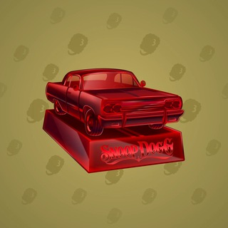 Low Rider #9305