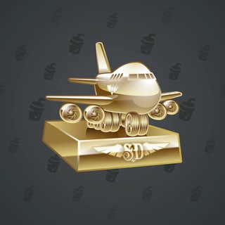 Low Rider #9373