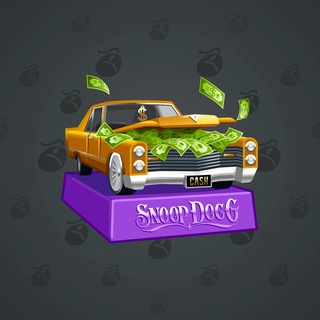 Low Rider #9477