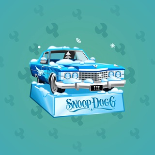 Low Rider #9673