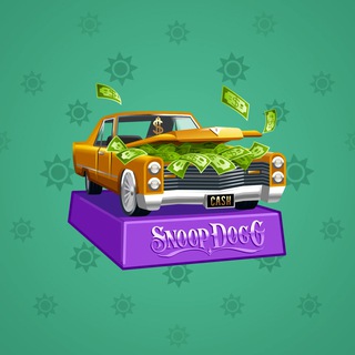 Low Rider #9690