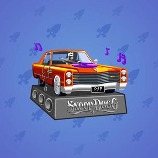 Low Rider #9691