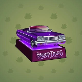Low Rider #9835