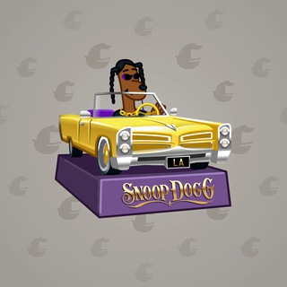 Low Rider #9840