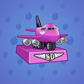 Low Rider #9959