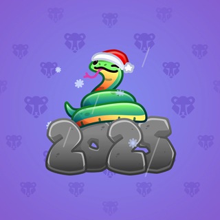 Lunar Snake #176039