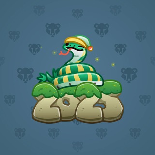 Lunar Snake #176147