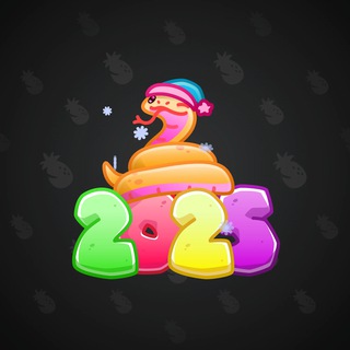 Lunar Snake #176316
