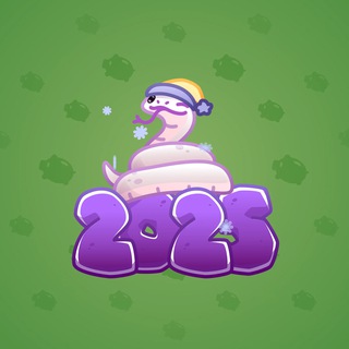 Lunar Snake #176377