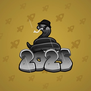 Lunar Snake #176510