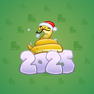 Lunar Snake #176537