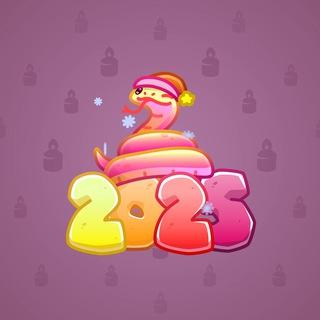 Lunar Snake #176940