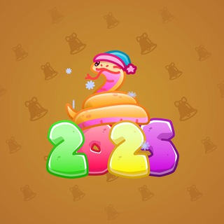 Lunar Snake #177438