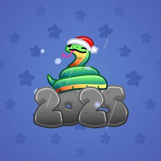 Lunar Snake #177700