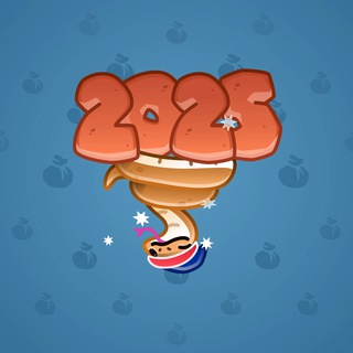 Lunar Snake #178474