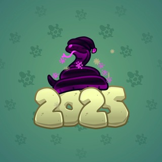 Lunar Snake #178522
