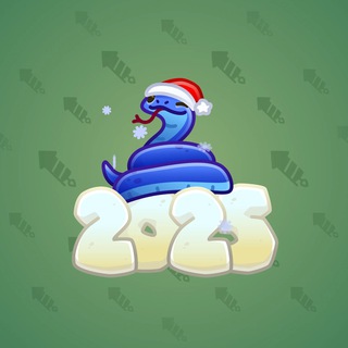 Lunar Snake #179135