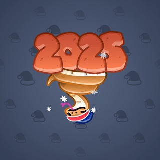 Lunar Snake #179275