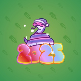 Lunar Snake #179382