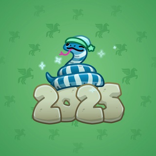 Lunar Snake #179434