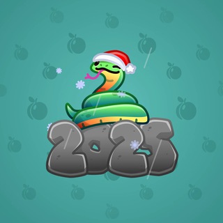 Lunar Snake #180000
