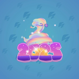 Lunar Snake #180944