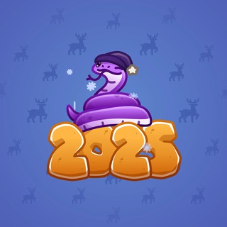 Lunar Snake #181218