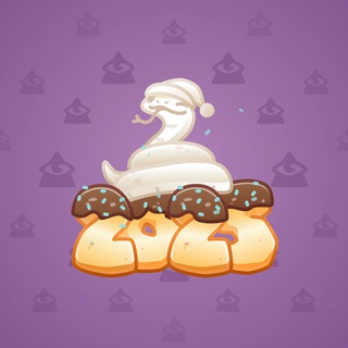 Lunar Snake #181231