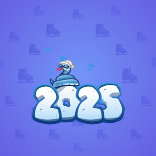 Lunar Snake #181359
