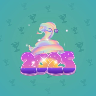 Lunar Snake #183179