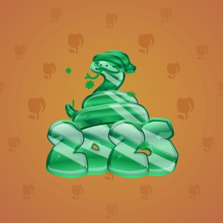 Lunar Snake #183435
