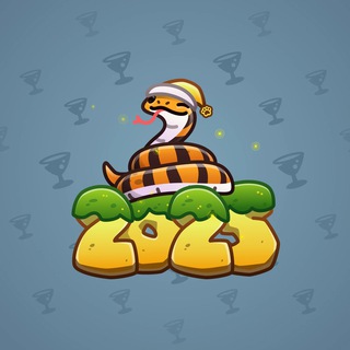 Lunar Snake #183773