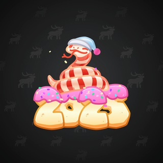Lunar Snake #183975