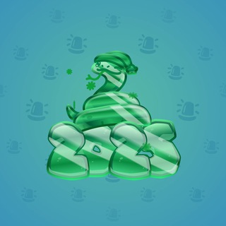 Lunar Snake #184072