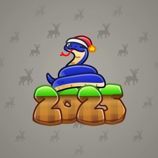Lunar Snake #184358