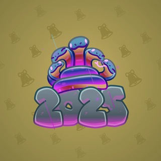 Lunar Snake #184432