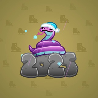 Lunar Snake #184448