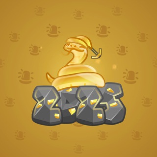 Lunar Snake #184452