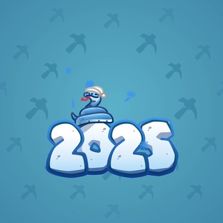 Lunar Snake #184649