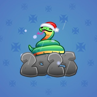 Lunar Snake #184655