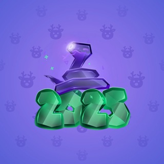 Lunar Snake #184919
