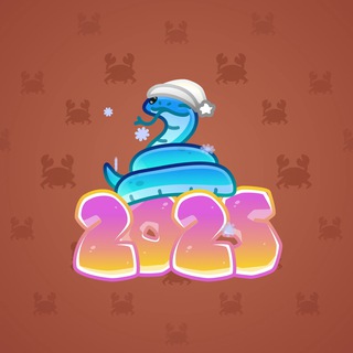 Lunar Snake #185017